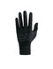 Compressport - 3D Thermo Run Gloves